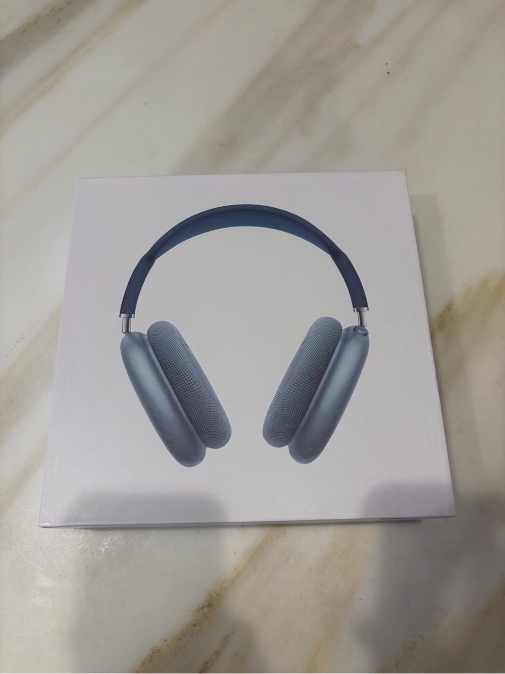 Earbuds 2nd gen